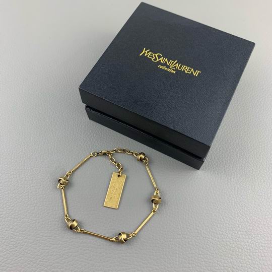 YSL bracelet 05lyh50